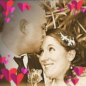 Meet your Posher, Nic s.